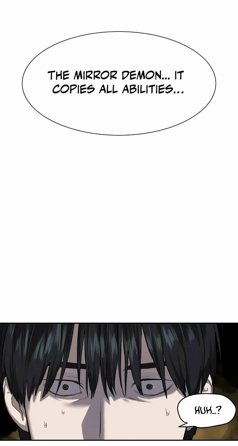 Special Civil Servant Chapter 9 page 94 - 