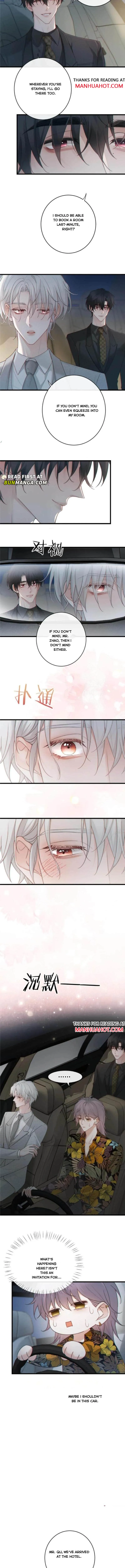 Special Effects Pheromone Chapter 10 page 4 - 