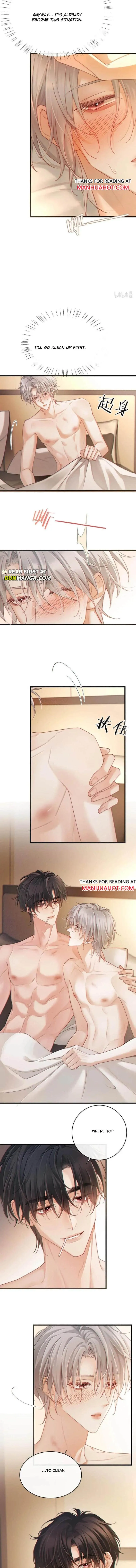 Special Effects Pheromone Chapter 12 page 3 - 