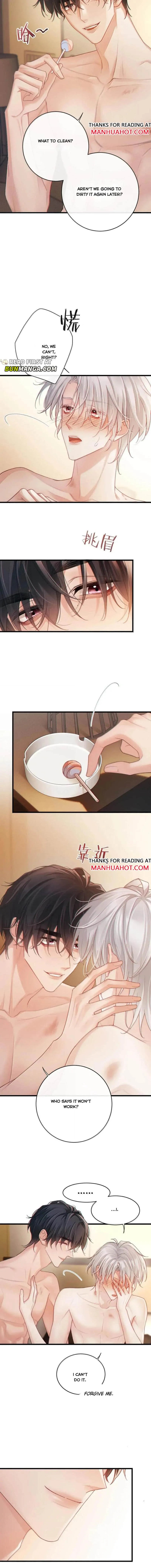 Special Effects Pheromone Chapter 12 page 4 - 
