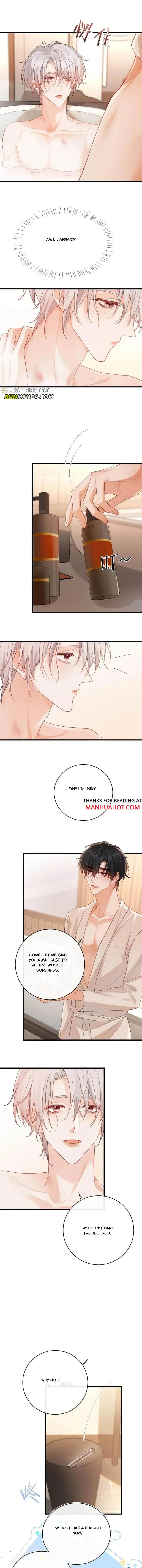 Special Effects Pheromone Chapter 13 page 3 - 