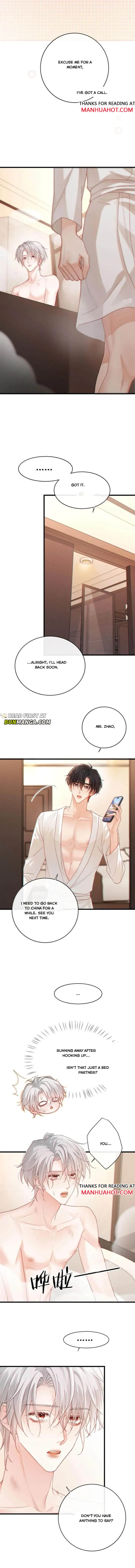 Special Effects Pheromone Chapter 13 page 6 - 