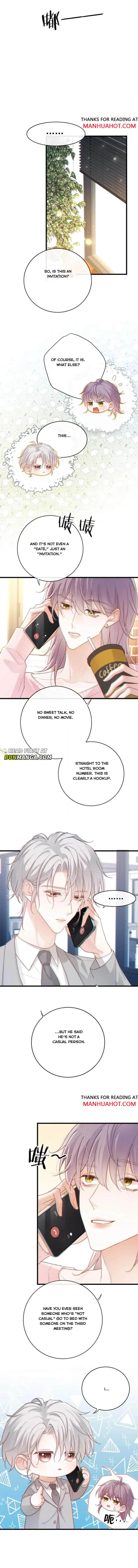 Special Effects Pheromone Chapter 15 page 2 - 