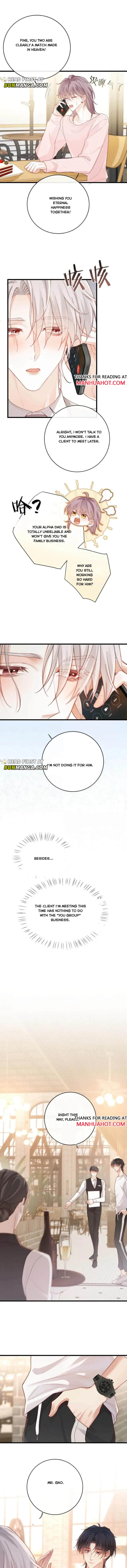 Special Effects Pheromone Chapter 15 page 3 - 