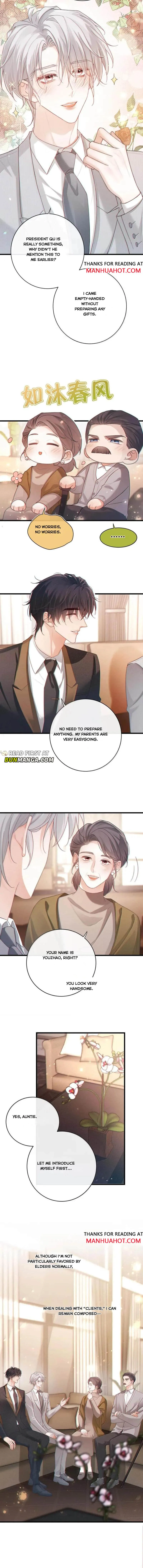 Special Effects Pheromone Chapter 17 page 2 - 