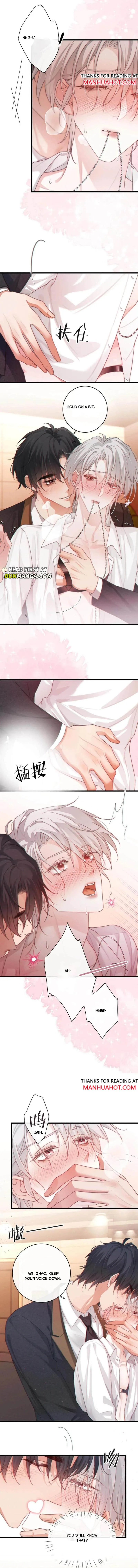 Special Effects Pheromone Chapter 18.5 page 2 - 