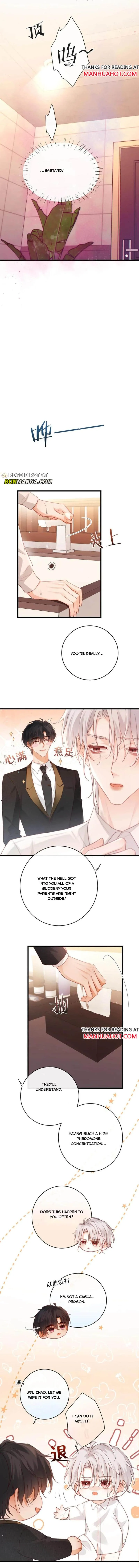 Special Effects Pheromone Chapter 18.5 page 3 - 