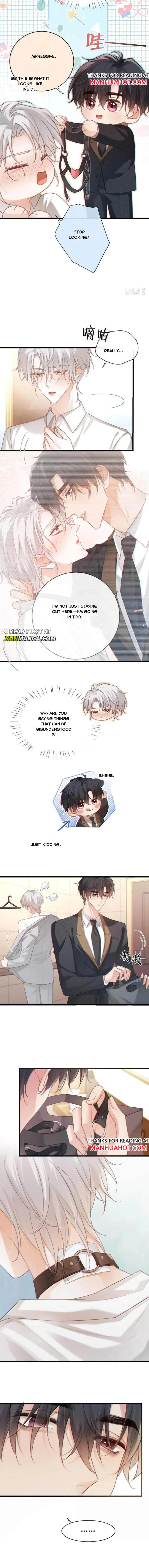Special Effects Pheromone Chapter 18 page 4 - 