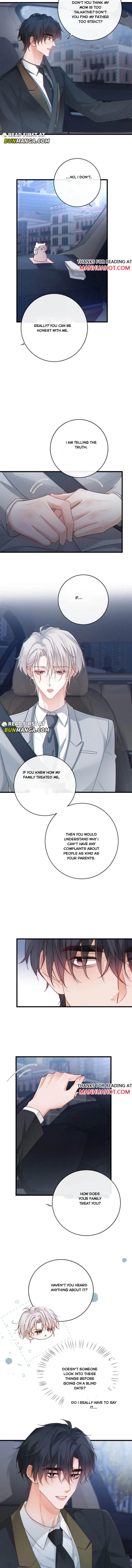 Special Effects Pheromone Chapter 19 page 2 - 