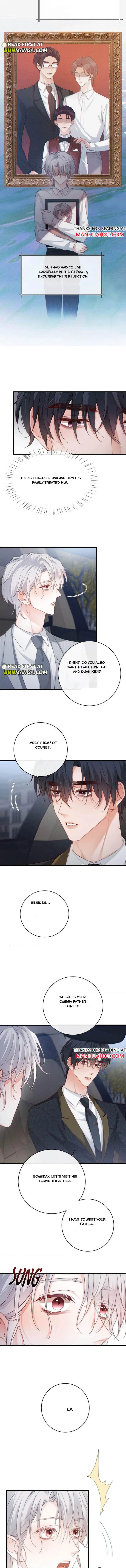 Special Effects Pheromone Chapter 19 page 5 - 