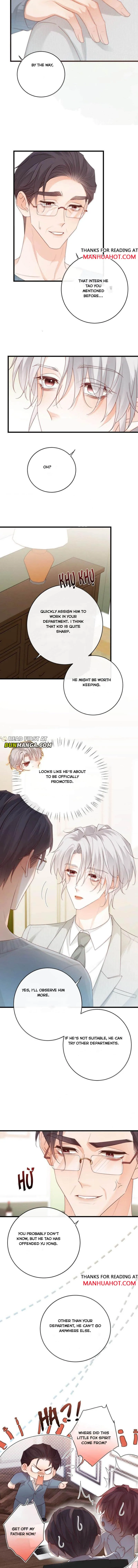 Special Effects Pheromone Chapter 20 page 3 - 