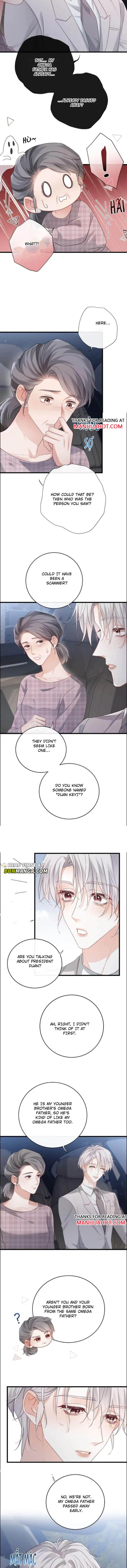 Special Effects Pheromone Chapter 21 page 4 - 