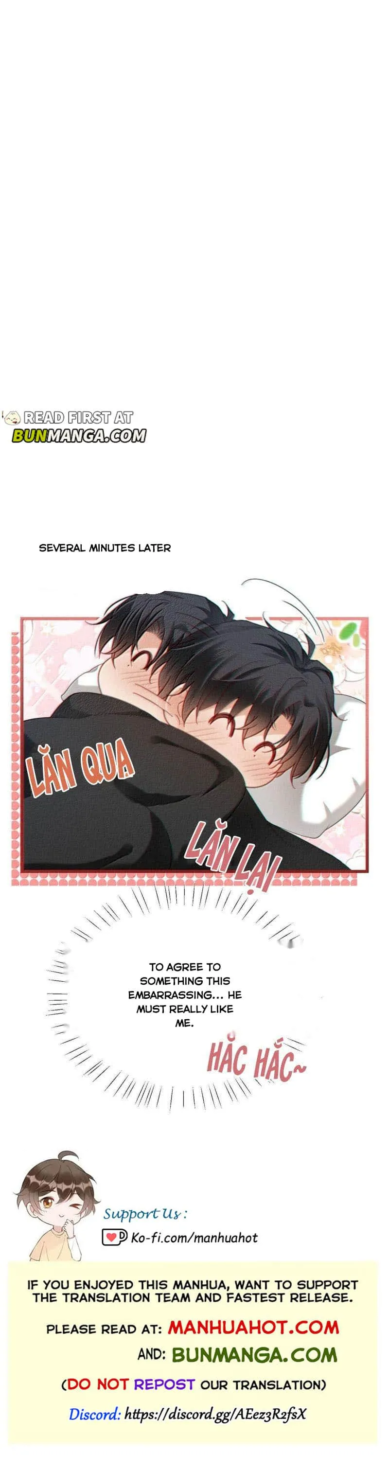 Special Effects Pheromone Chapter 26 page 6 - 