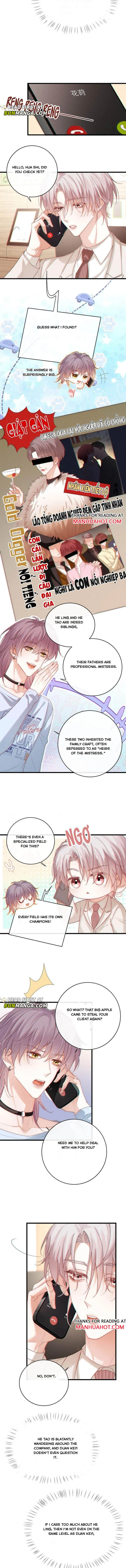 Special Effects Pheromone Chapter 27 page 4 - 