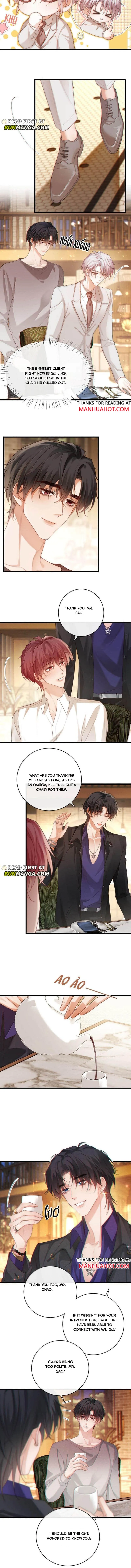 Special Effects Pheromone Chapter 28 page 2 - 