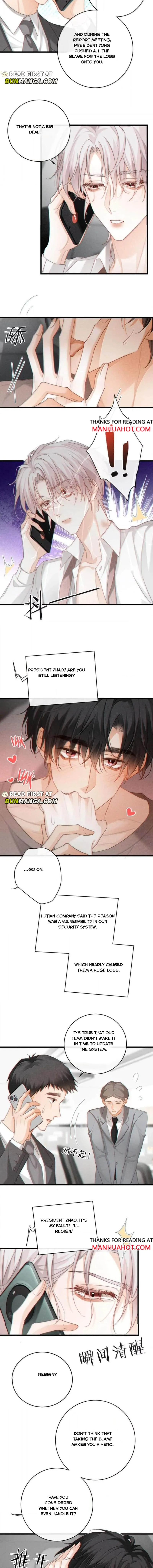 Special Effects Pheromone Chapter 30 page 3 - 
