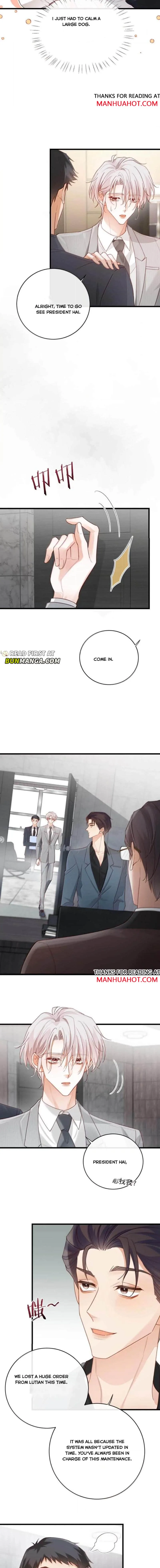 Special Effects Pheromone Chapter 30 page 6 - 