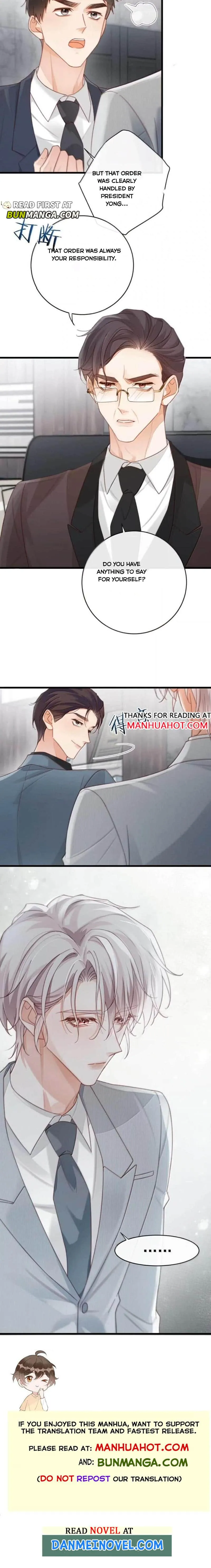Special Effects Pheromone Chapter 30 page 7 - 