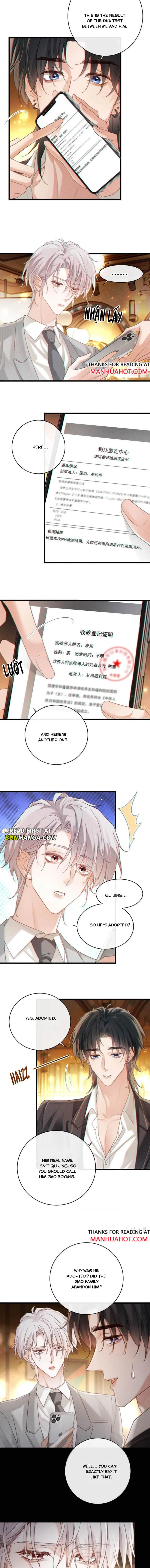 Special Effects Pheromone Chapter 33 page 2 - 