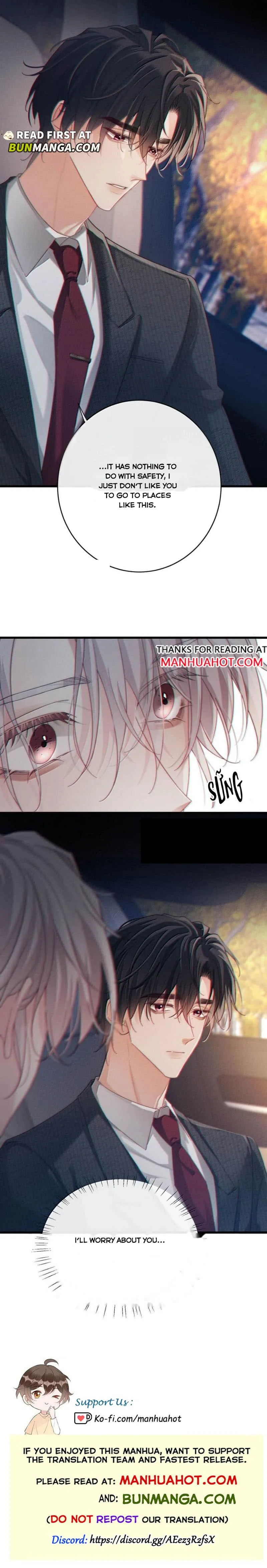 Special Effects Pheromone Chapter 34 page 7 - 