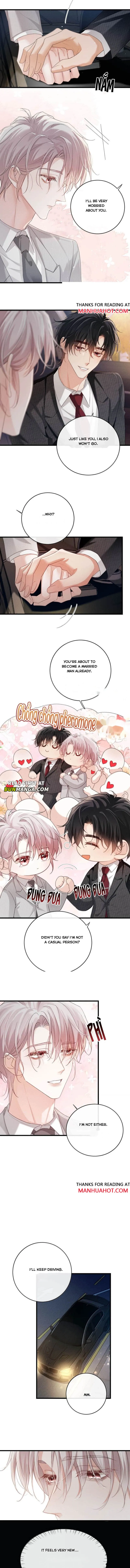 Special Effects Pheromone Chapter 35 page 2 - 