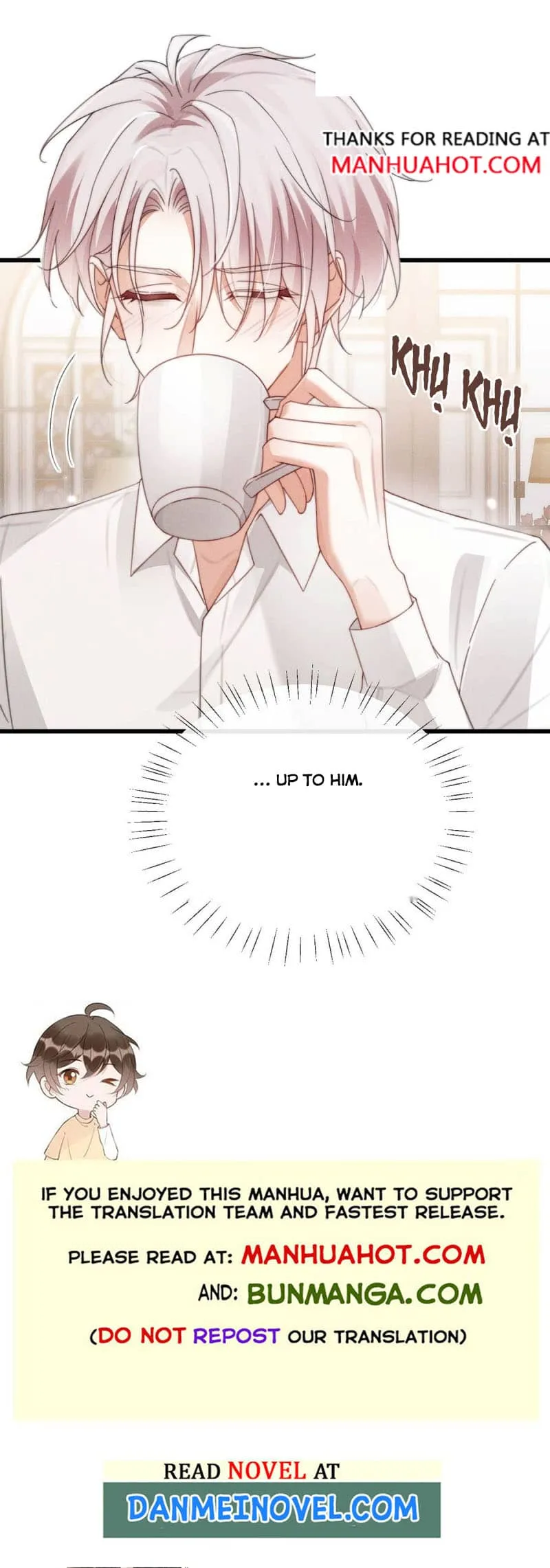 Special Effects Pheromone Chapter 36 page 7 - 