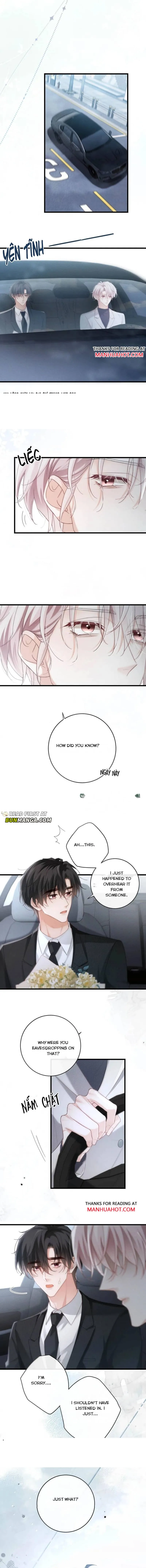 Special Effects Pheromone Chapter 41 page 2 - 