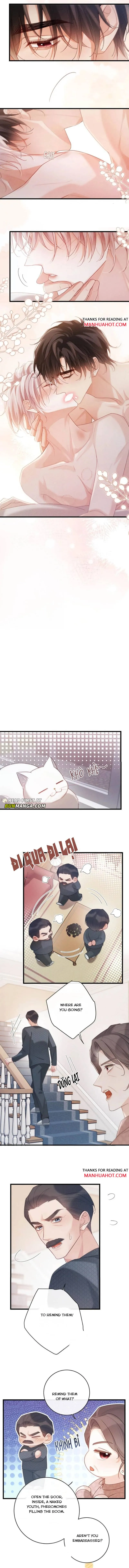 Special Effects Pheromone Chapter 43 page 6 - 