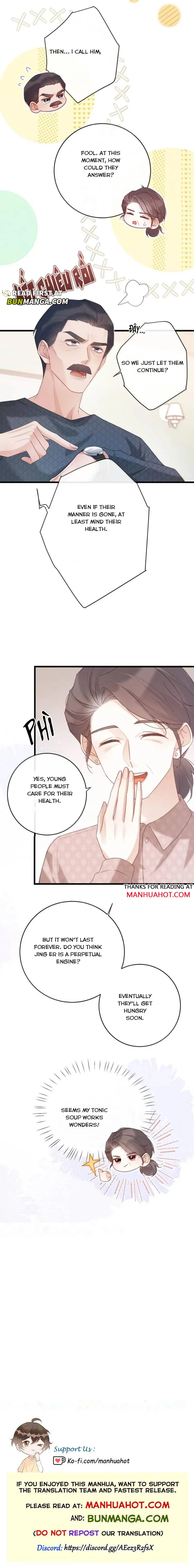 Special Effects Pheromone Chapter 43 page 7 - 