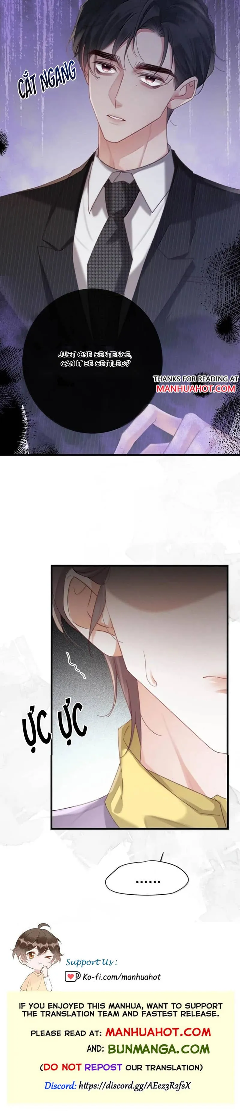 Special Effects Pheromone Chapter 45 page 8 - 