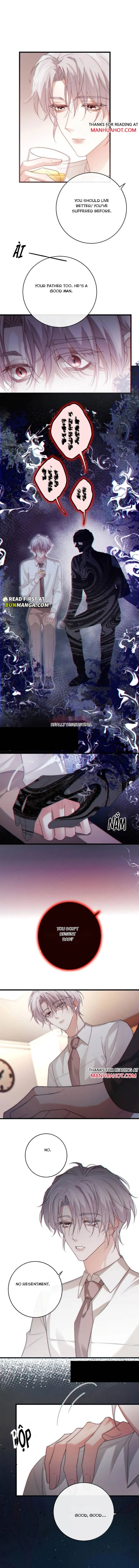 Special Effects Pheromone Chapter 47 page 3 - 