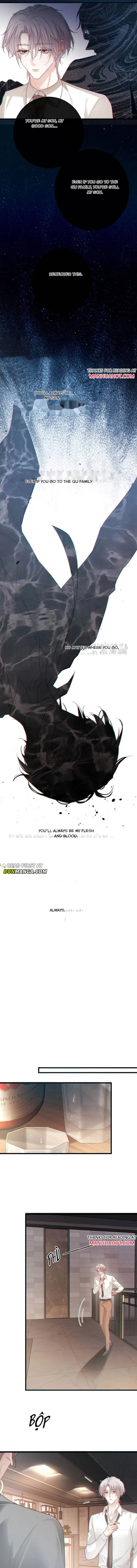 Special Effects Pheromone Chapter 47 page 4 - 