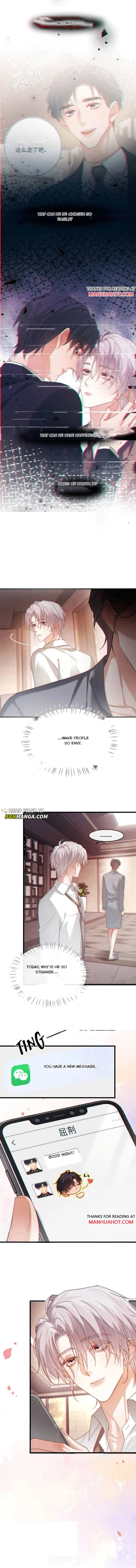 Special Effects Pheromone Chapter 47 page 7 - 