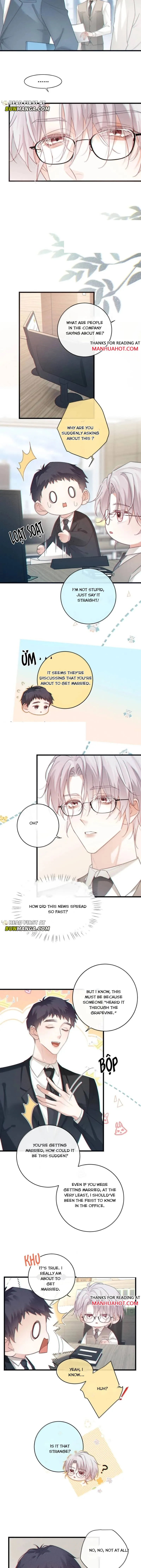 Special Effects Pheromone Chapter 48 page 2 - 