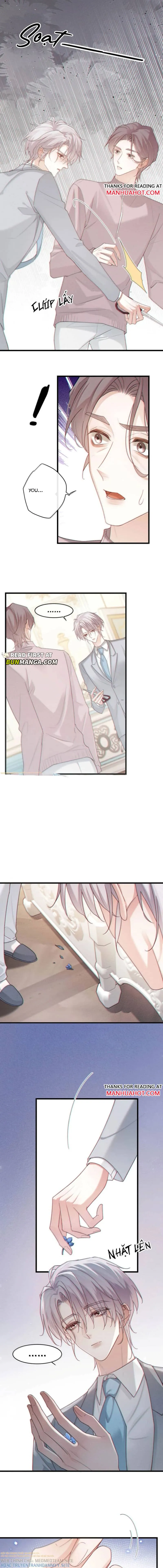 Special Effects Pheromone Chapter 51 page 2 - 