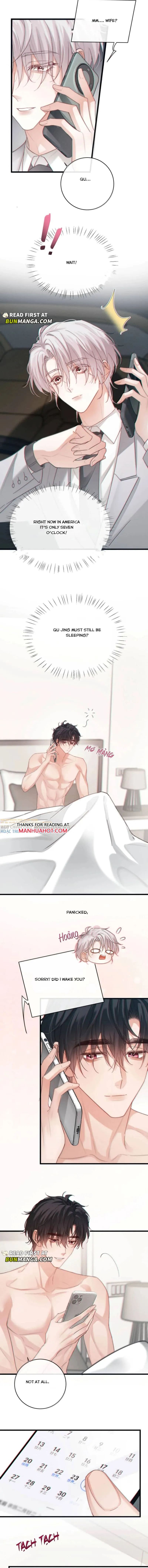 Special Effects Pheromone Chapter 52 page 7 - 