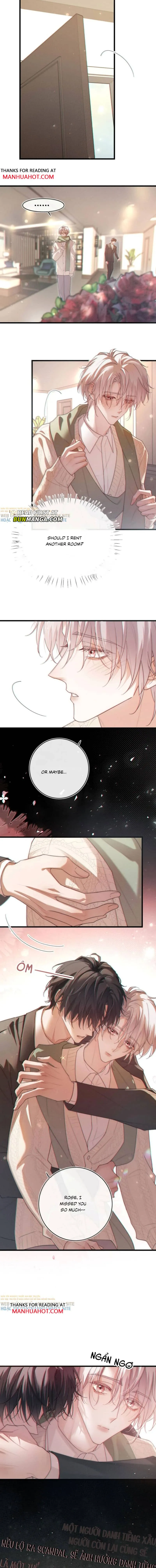 Special Effects Pheromone Chapter 56 page 4 - 