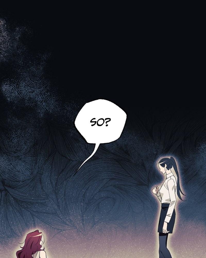 Special Re-Launch: Not YourTypical Reincarnation Story Episode 1 page 104 - 