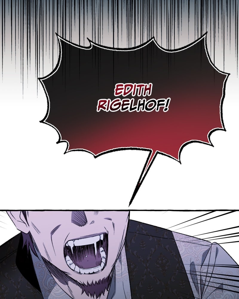 Special Re-Launch: Not YourTypical Reincarnation Story Episode 1 page 108 - 