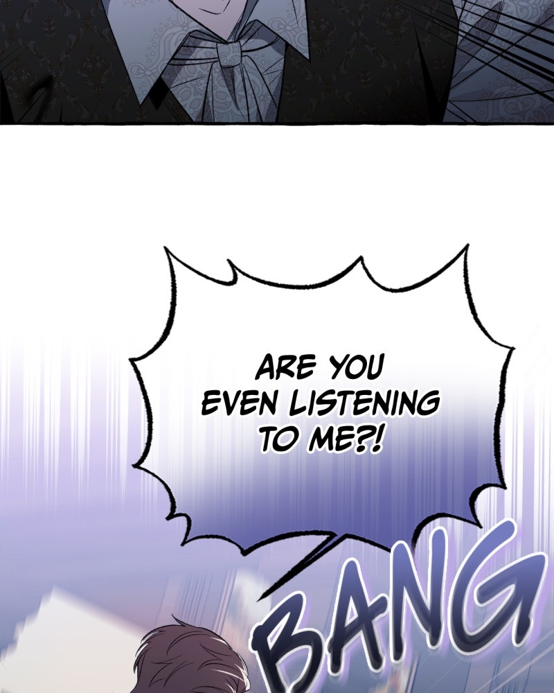 Special Re-Launch: Not YourTypical Reincarnation Story Episode 1 page 109 - 
