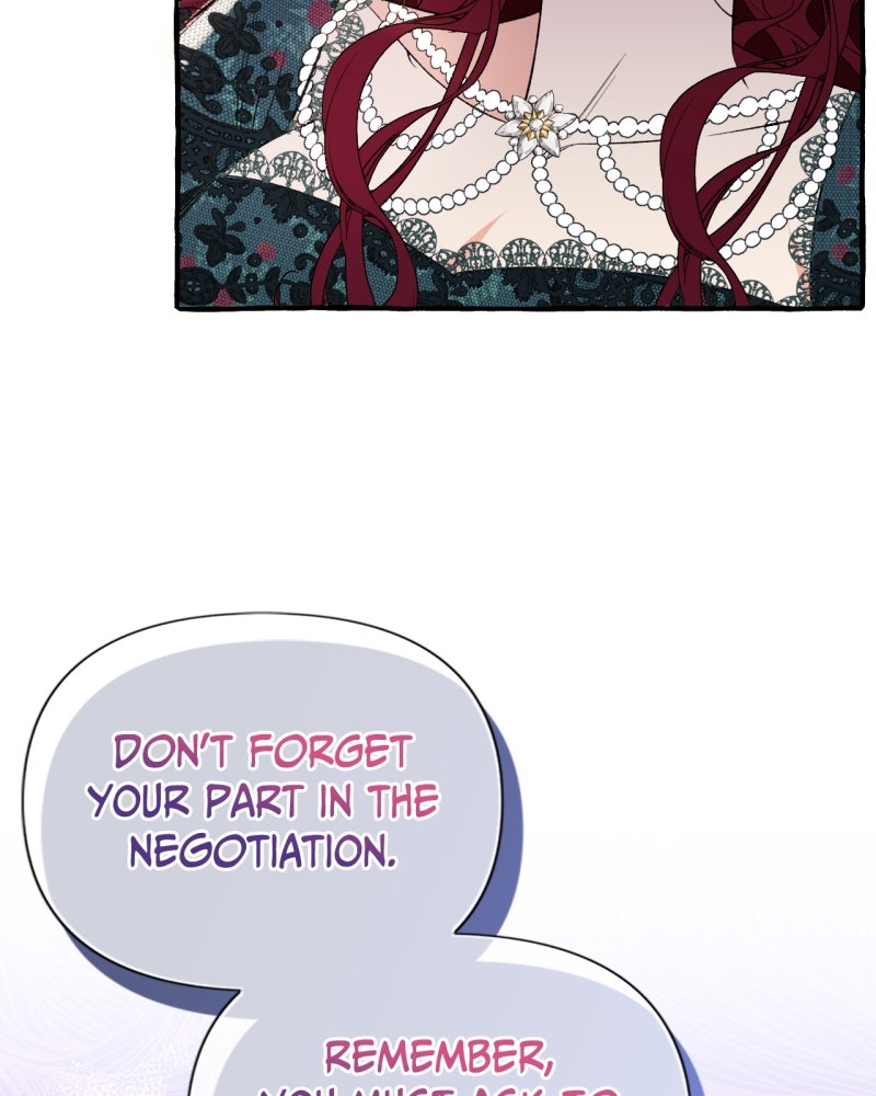 Special Re-Launch: Not YourTypical Reincarnation Story Episode 1 page 113 - 