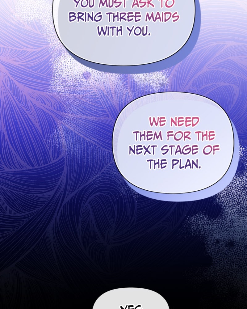 Special Re-Launch: Not YourTypical Reincarnation Story Episode 1 page 114 - 
