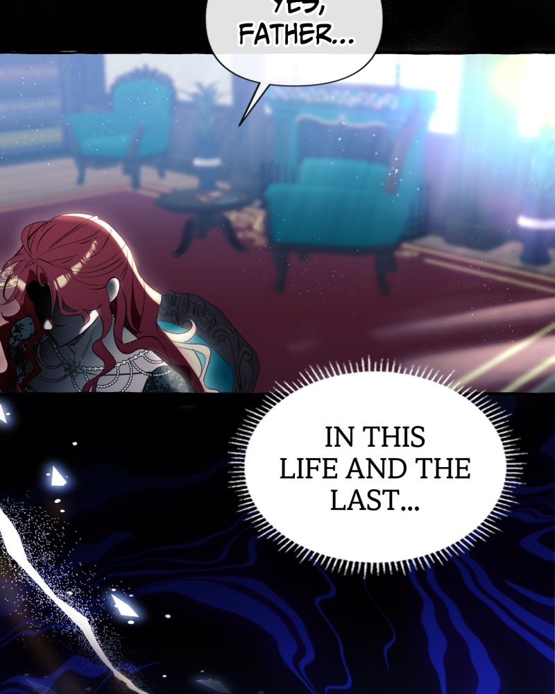 Special Re-Launch: Not YourTypical Reincarnation Story Episode 1 page 115 - 