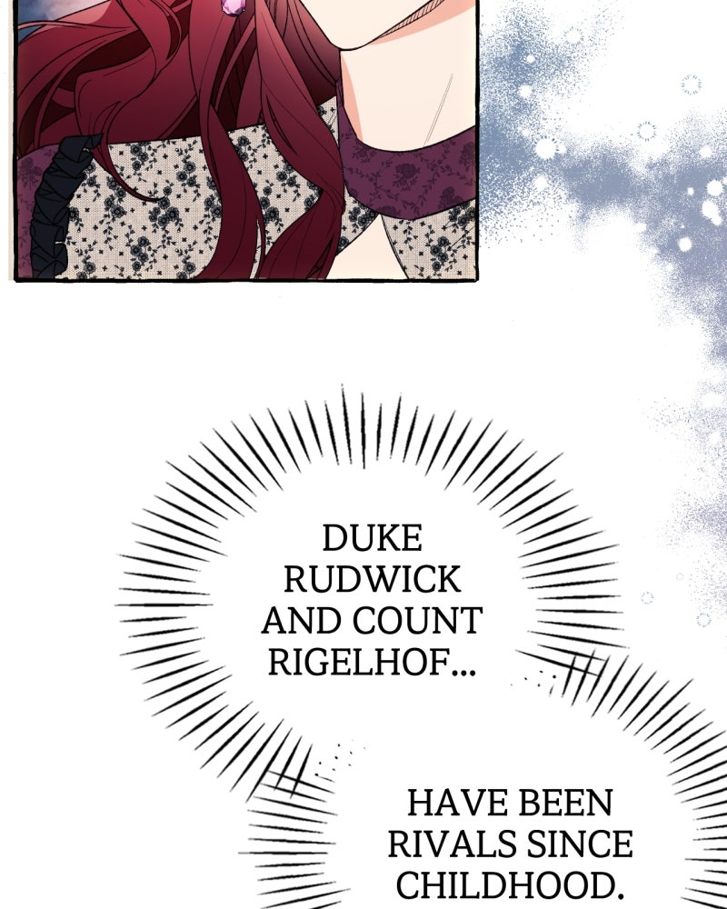 Special Re-Launch: Not YourTypical Reincarnation Story Episode 1 page 120 - 