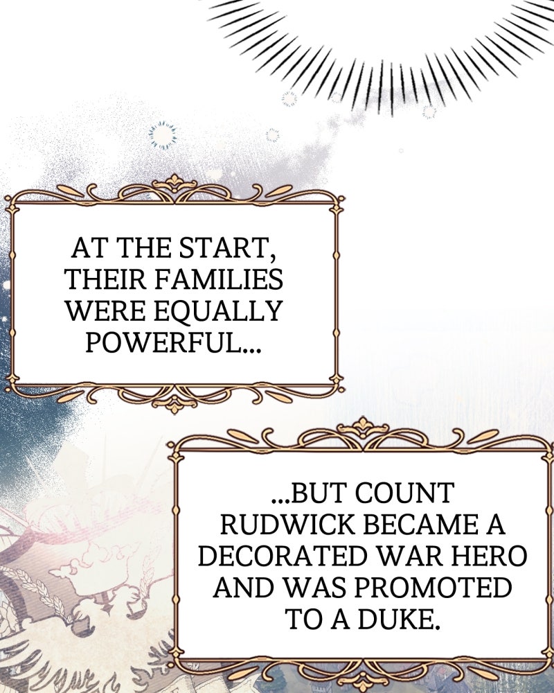 Special Re-Launch: Not YourTypical Reincarnation Story Episode 1 page 121 - 