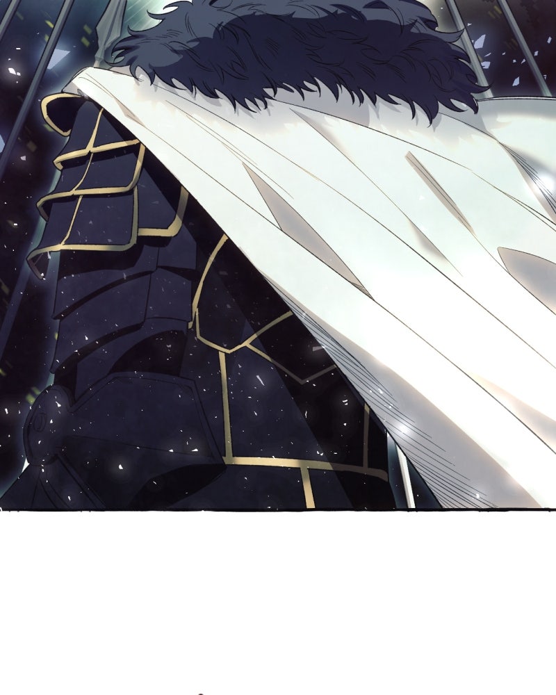 Special Re-Launch: Not YourTypical Reincarnation Story Episode 1 page 123 - 