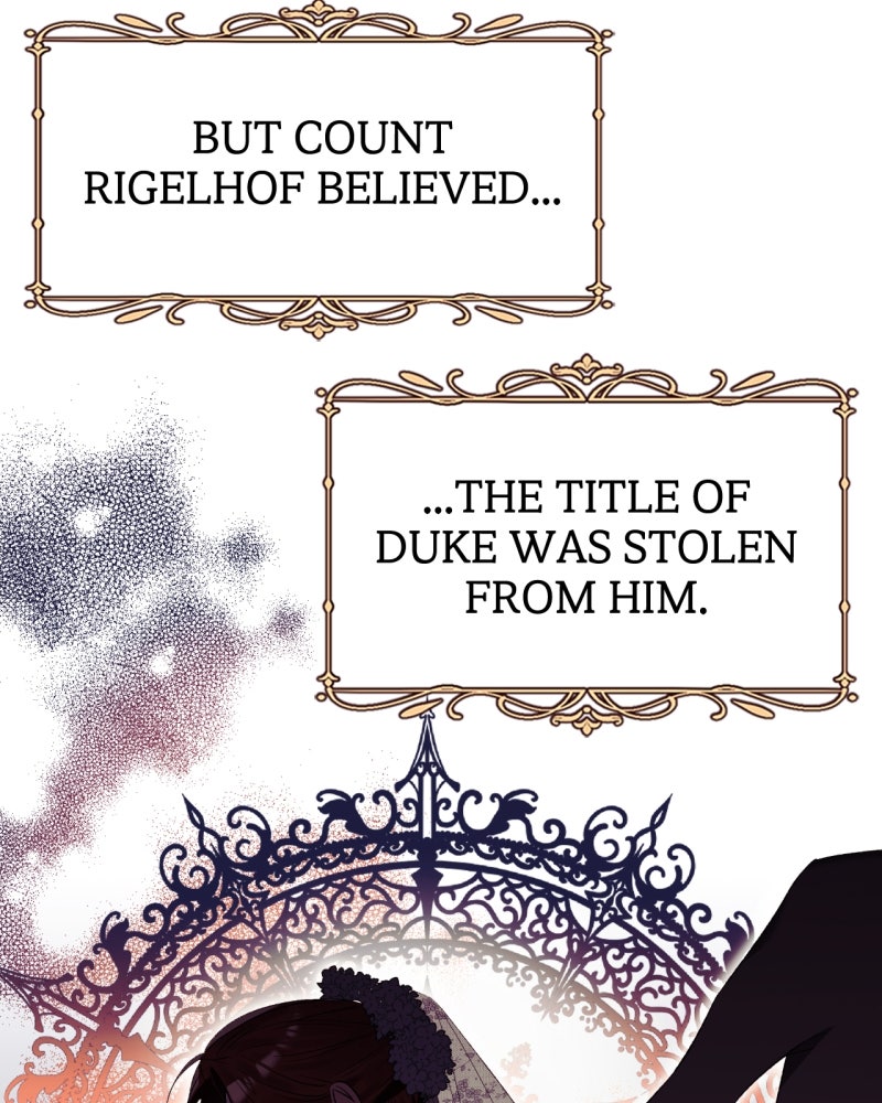 Special Re-Launch: Not YourTypical Reincarnation Story Episode 1 page 124 - 