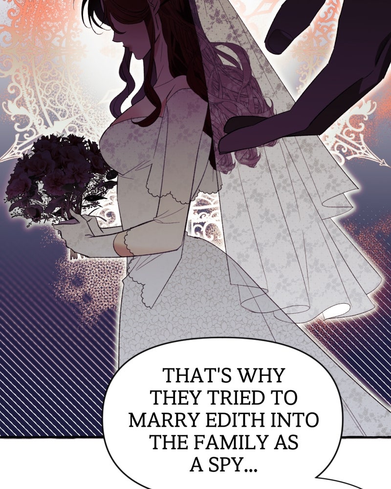 Special Re-Launch: Not YourTypical Reincarnation Story Episode 1 page 125 - 