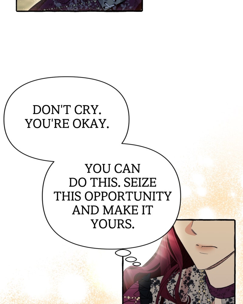 Special Re-Launch: Not YourTypical Reincarnation Story Episode 1 page 127 - 