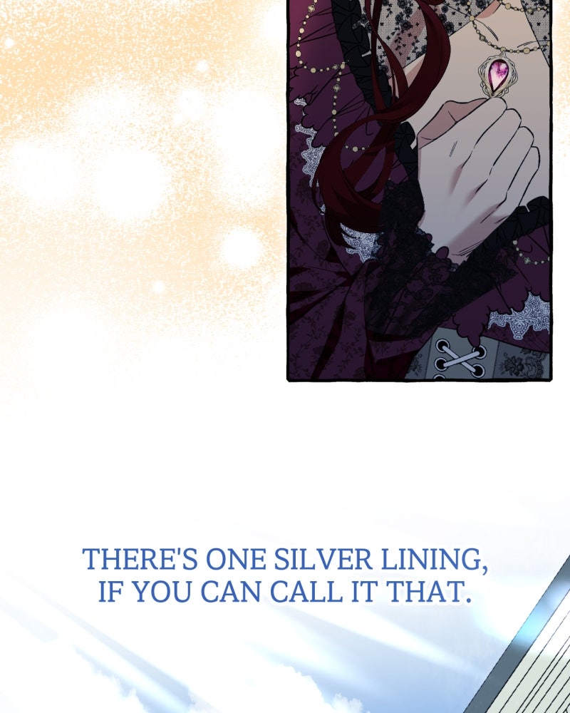 Special Re-Launch: Not YourTypical Reincarnation Story Episode 1 page 128 - 